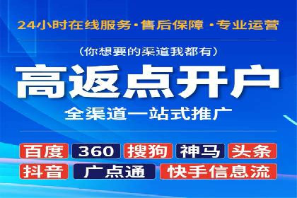 百度竞价广告与内容营销的结合策略及效果
